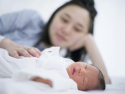 中心环境